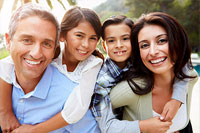 Family Dentistry